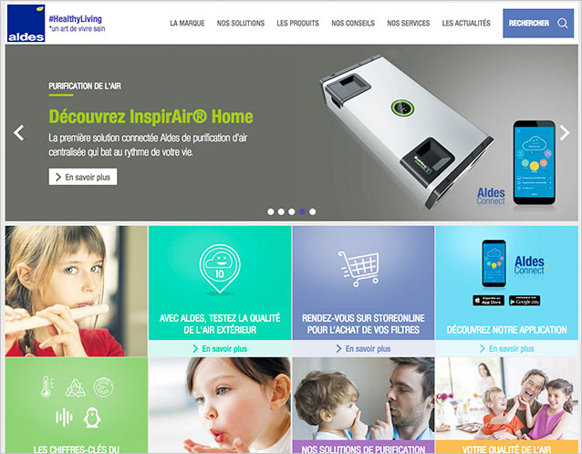 Anne-b -Webdesign-Aldes