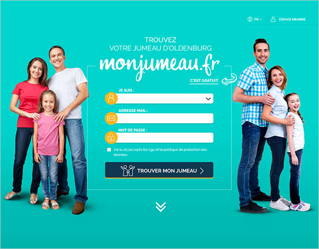 Anne-b -Webdesign-Trouver son jumeau