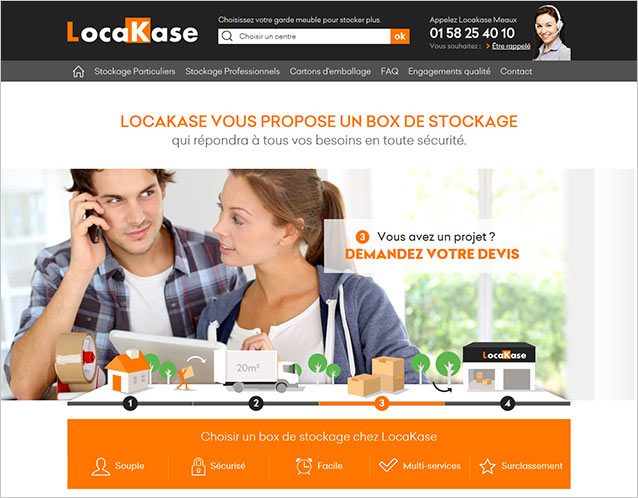 Anne-b -Webdesign-Locakase