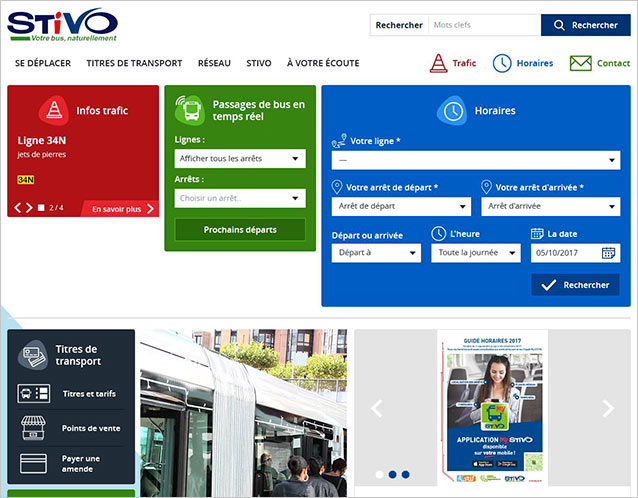 Anne-b -Webdesign-Stivo