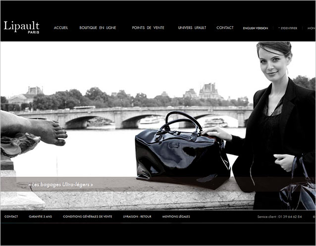 Anne-b -Webdesign-Lipault