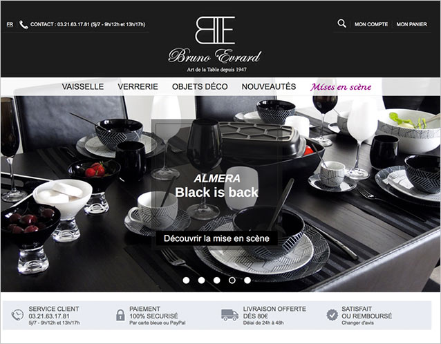 Anne-b -Webdesign-Bruno Evrard